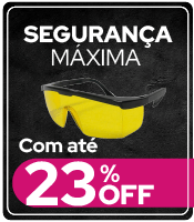 Categoria home/seguranca