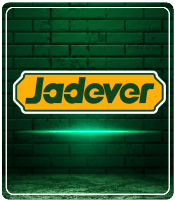 Categoria home/jadever