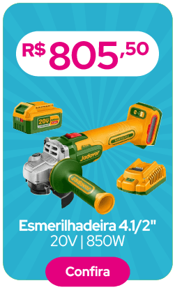 partner-3