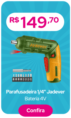 partner-6