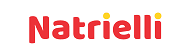 partner-18