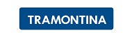partner-2