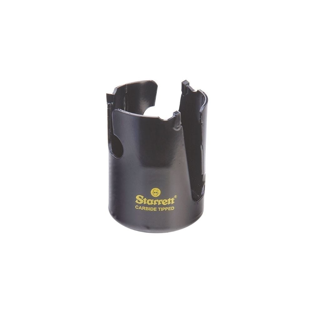 Serra Copo Multi Starrett 51mm MPH0200