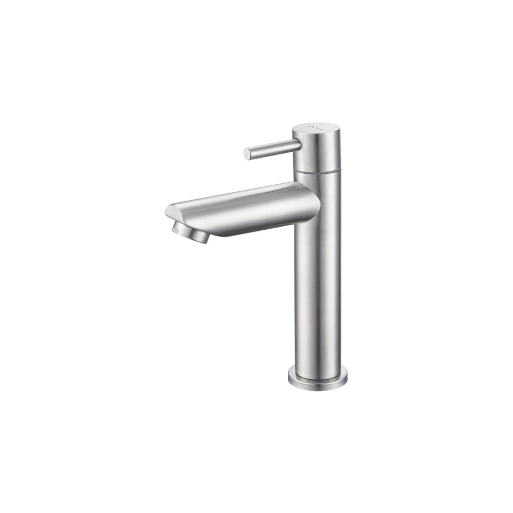 Torneira Link de Mesa Inox - DOAN