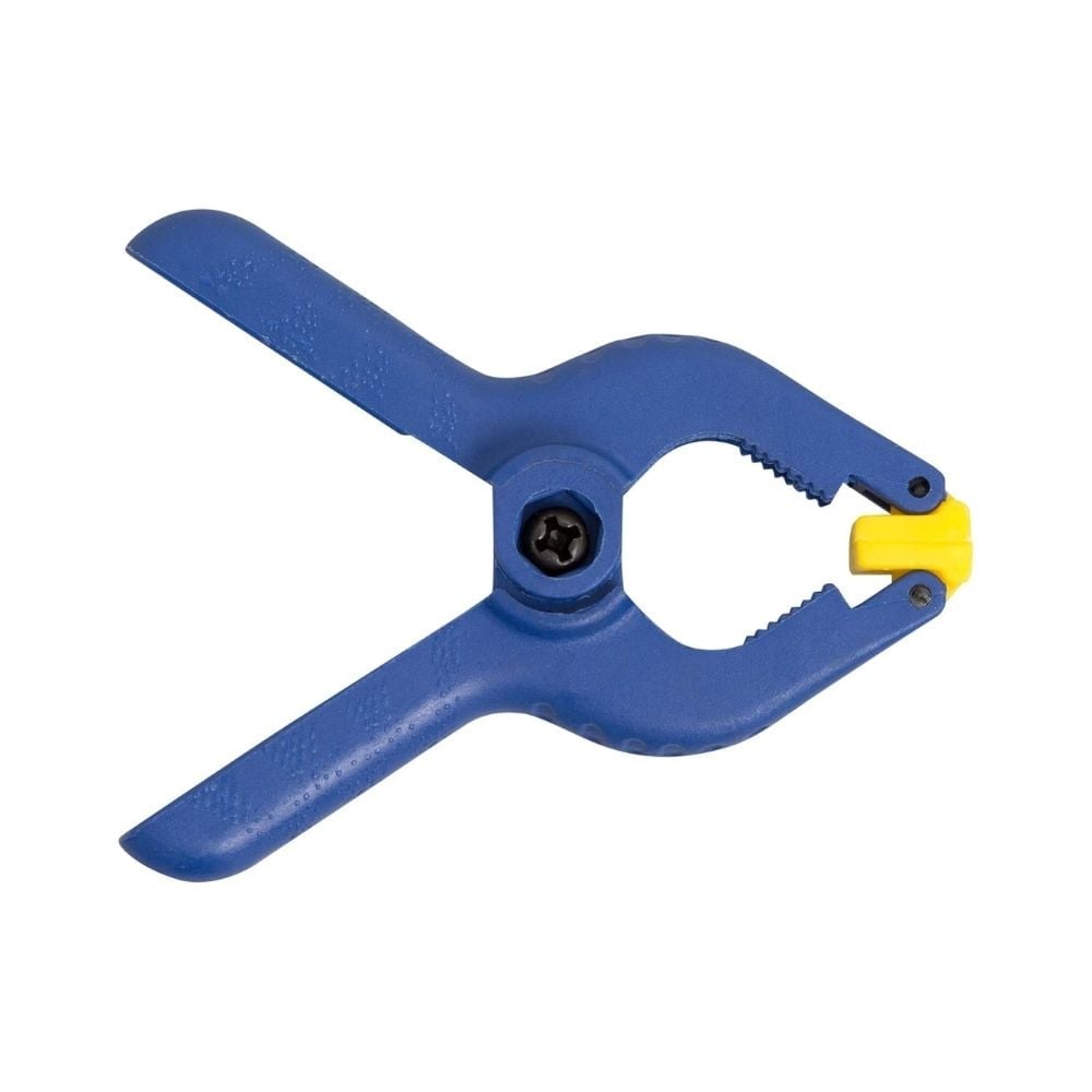 Grampo Multi Marceneiro Irwin 1* 5cm 2" 1868219 - imagem 1
