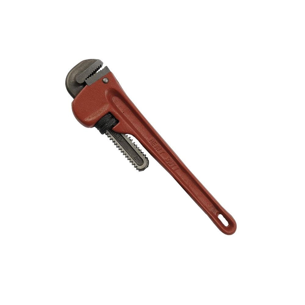Chave Grifo Stanley - 12" | 87-623