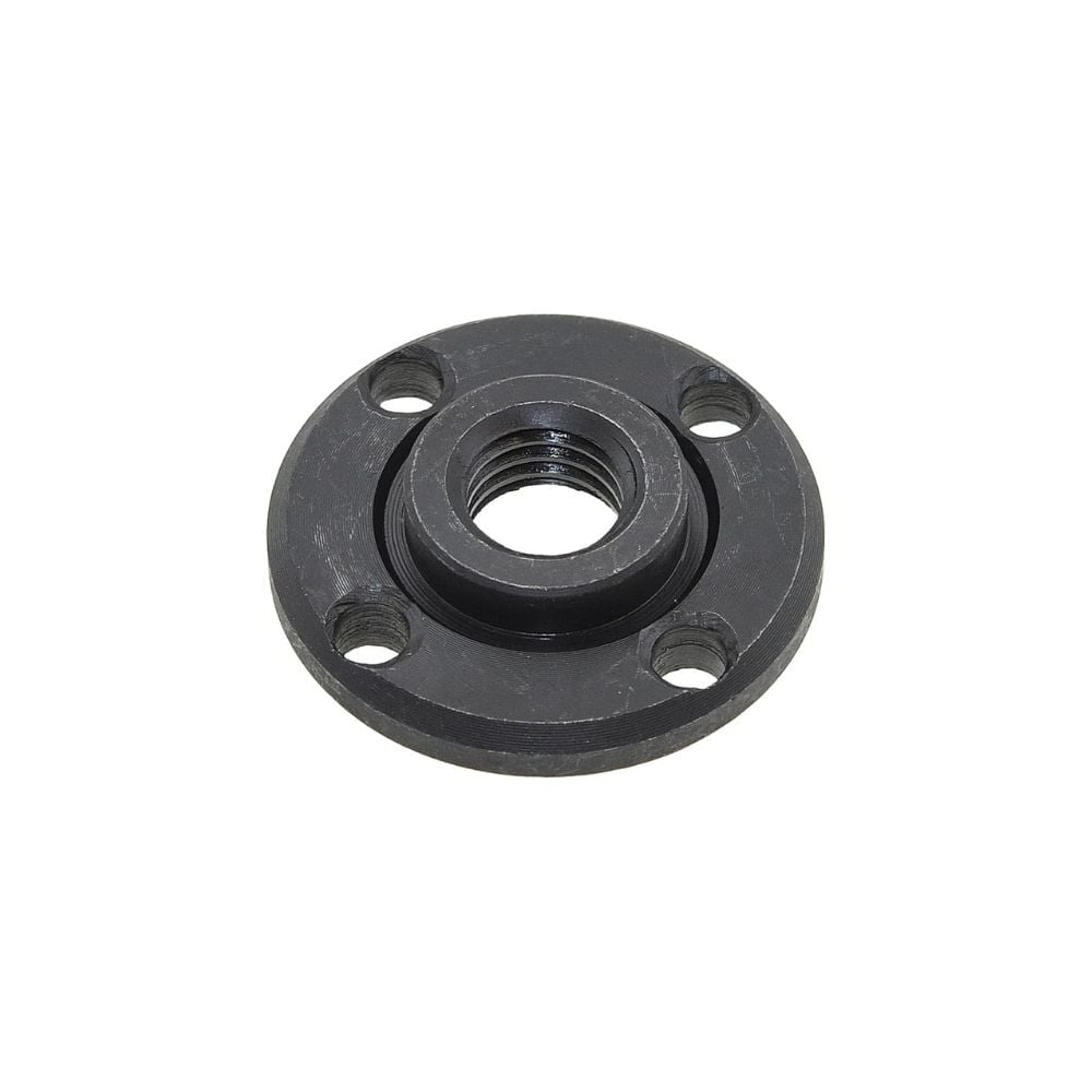 Porca De Disco Lixa Tupica Makita 118MM | 224543-0