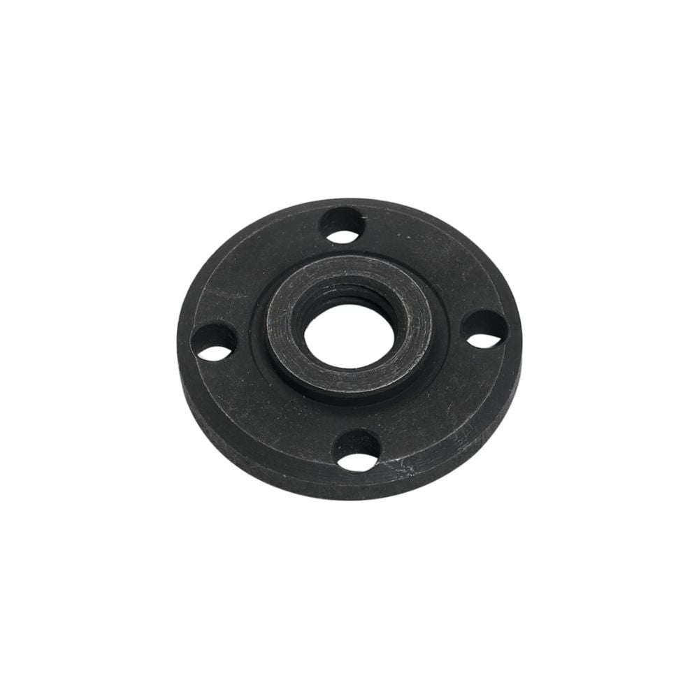 Porca De Disco Lixa Tupica Makita 115MM A 125MM | 224554-5