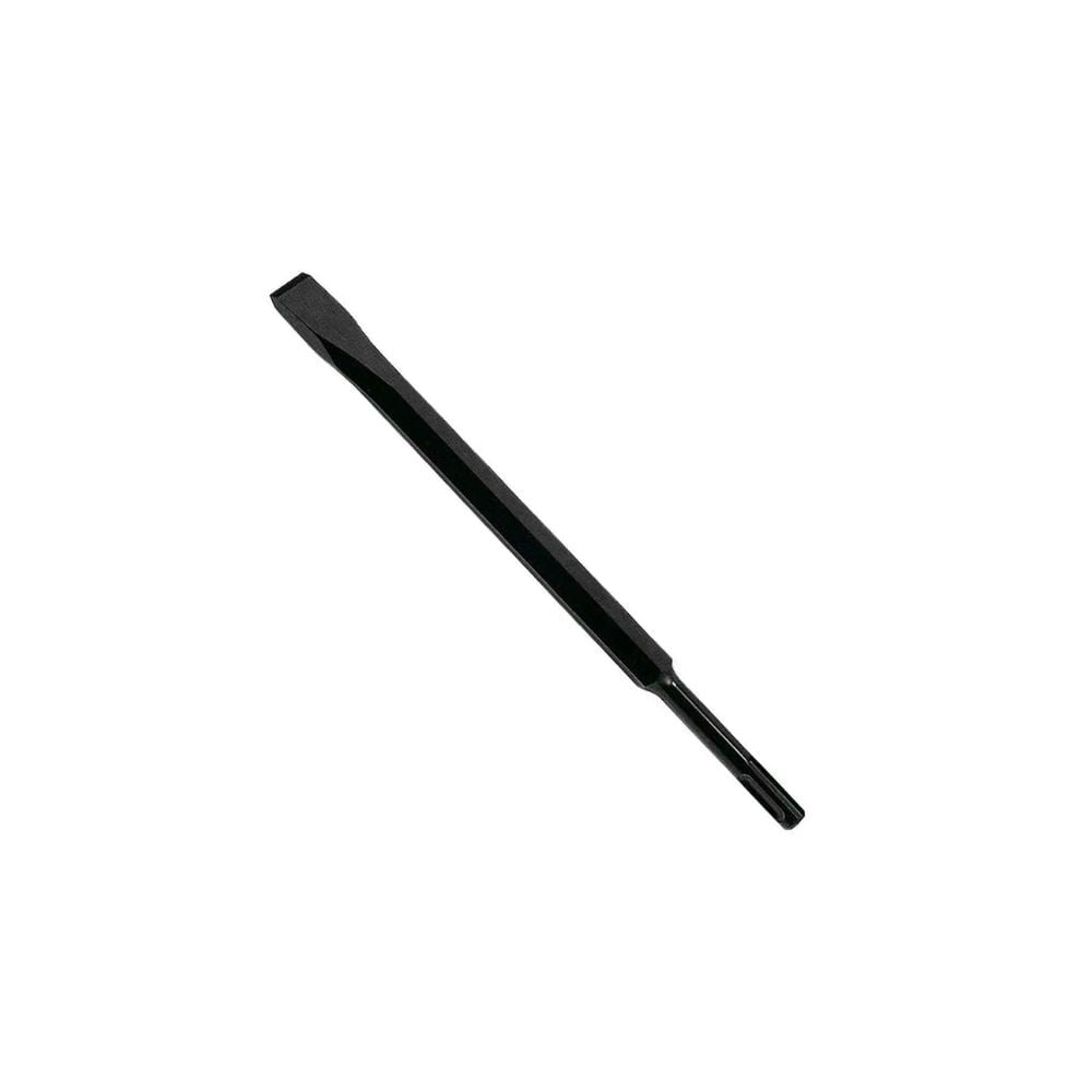 Talhadeira Makita SDS-MAX 400mm | D-34213-10