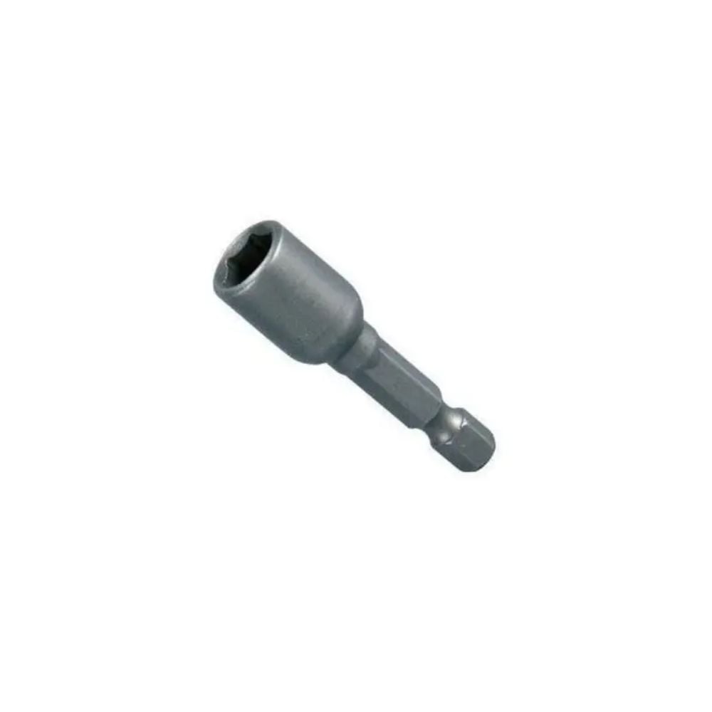 Soquete Makita - Soquete Magnético 5/16" | B-38803