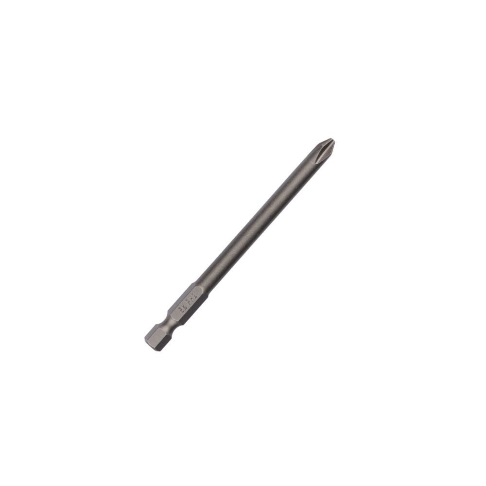 Ponteira Bits Phillips Makita Longa PH2 9MM | B-57788