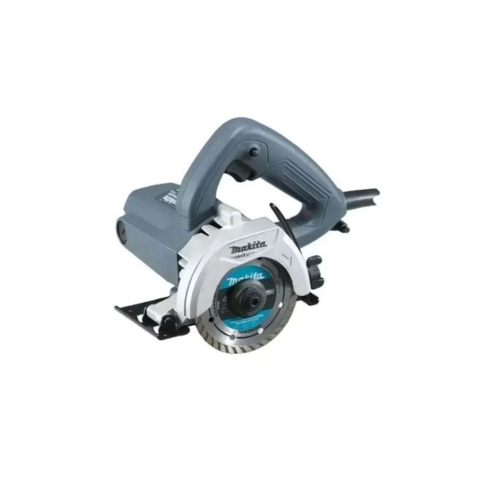 Serra Mármore Makita M0400B 220V 1200W | M0400B-220V - imagem 1