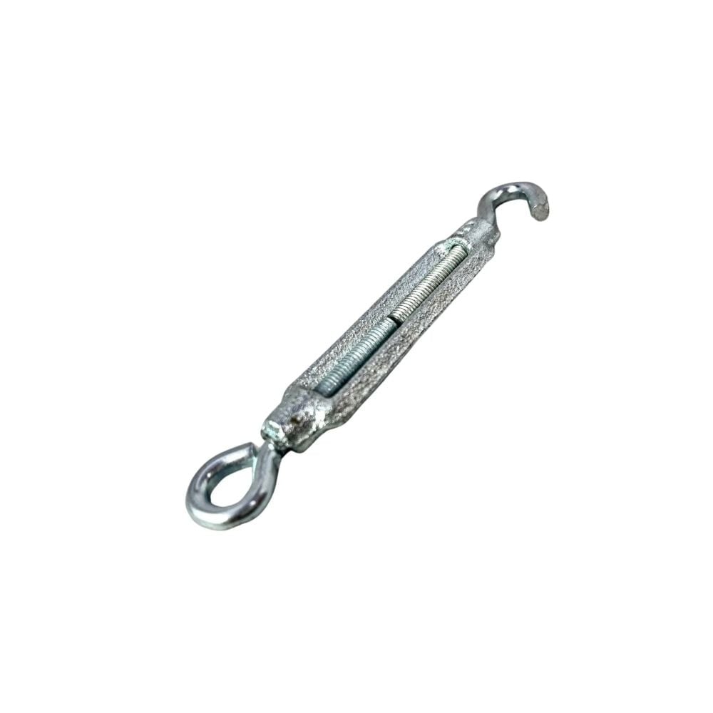 Esticador Perkon - Aço CB 3/16" | 1379