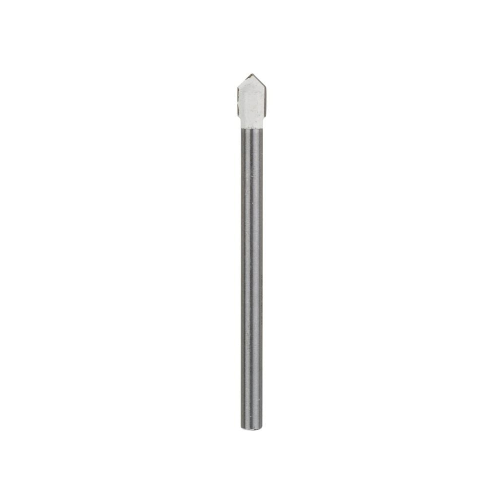 Broca Vidro / Cerâmica Expert Bosch 65X80MM | 2608587162