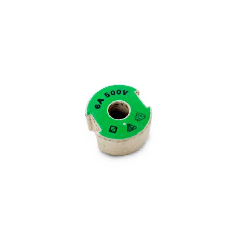 Parafuso Ajuste Siemens 5SH3 12 06A