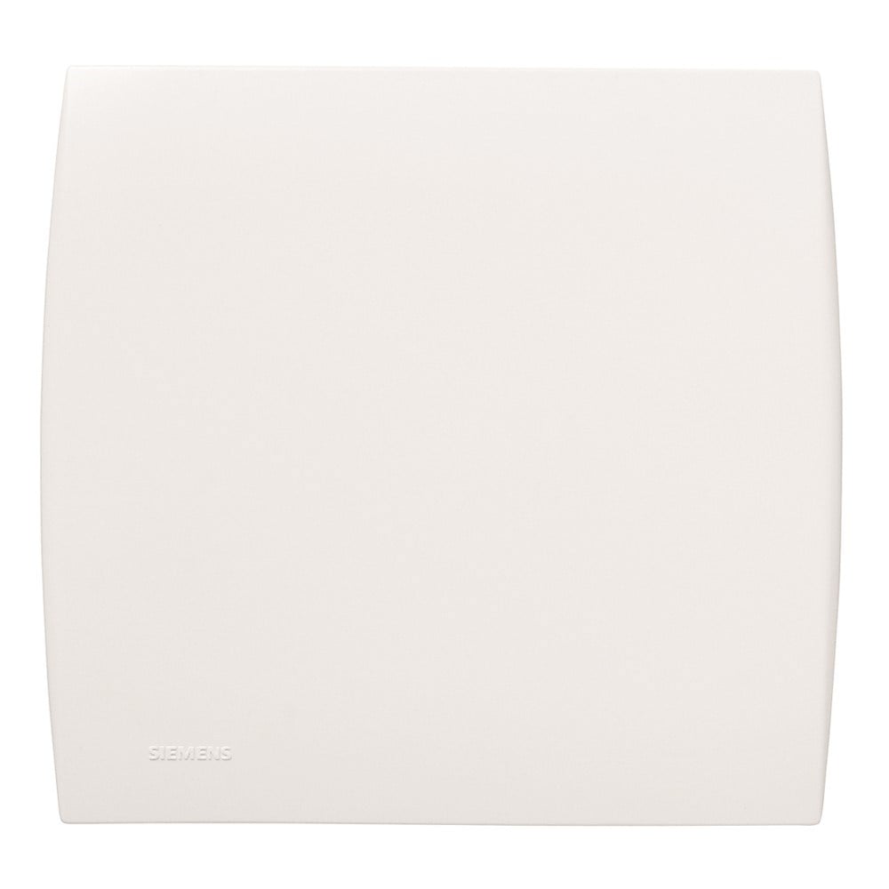 Placa Soprano Ilus 4X4 (Cega) 5TG99027 - imagem 1