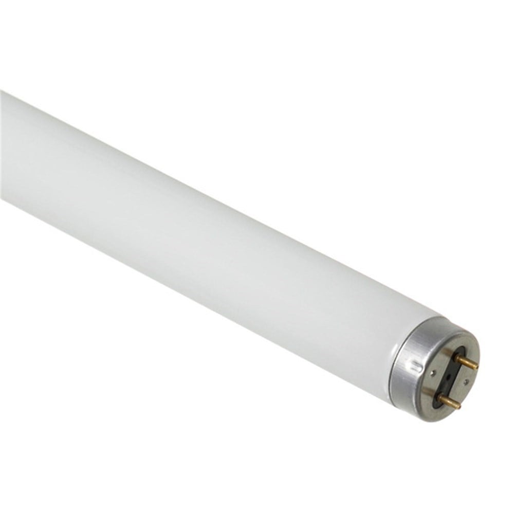 Lâmpada Fluorescente 54W T5 Osram 6500K 7006097