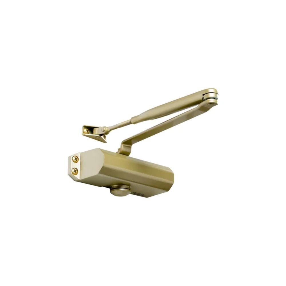 Mola Hidráulica Dorma MA200-3 Ouro 0,95m | 120669