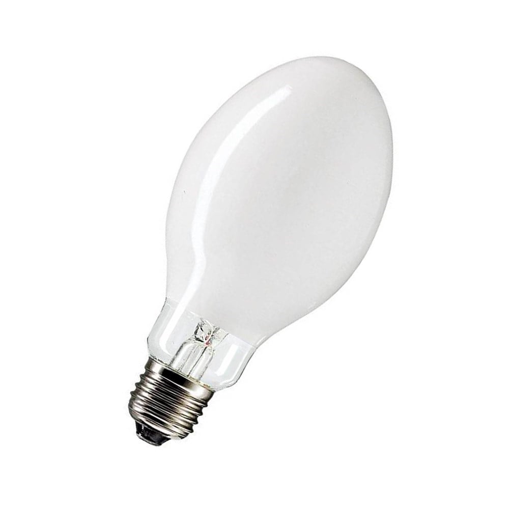 Lâmpada Vapor Sódio Osram Ovoide 70W E27 7012896
