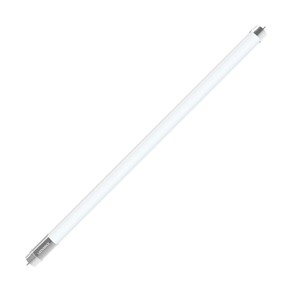 Lâmpada LED Tubular Ledvance T8 09W 4000K 900LUMENS 7019282