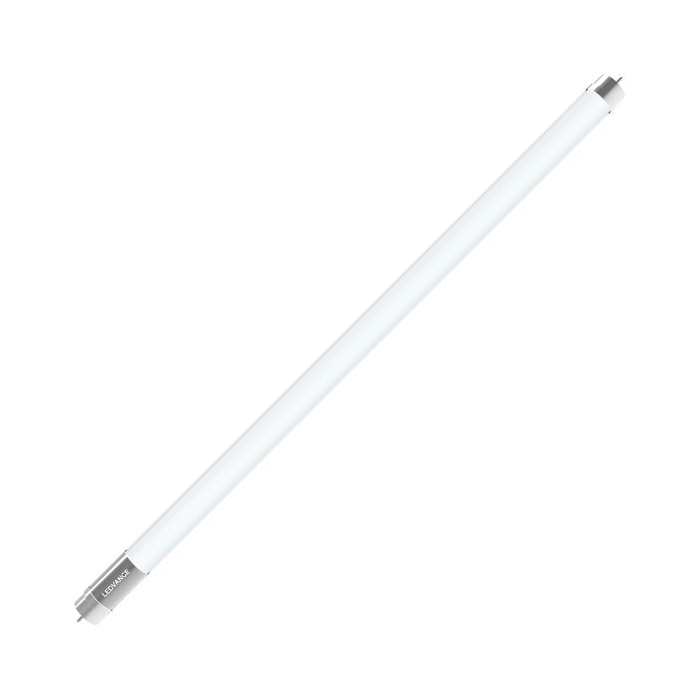 Lâmpada LED Tubular Ledvance T8 18W 6500K 1850LUMENS 7019288
