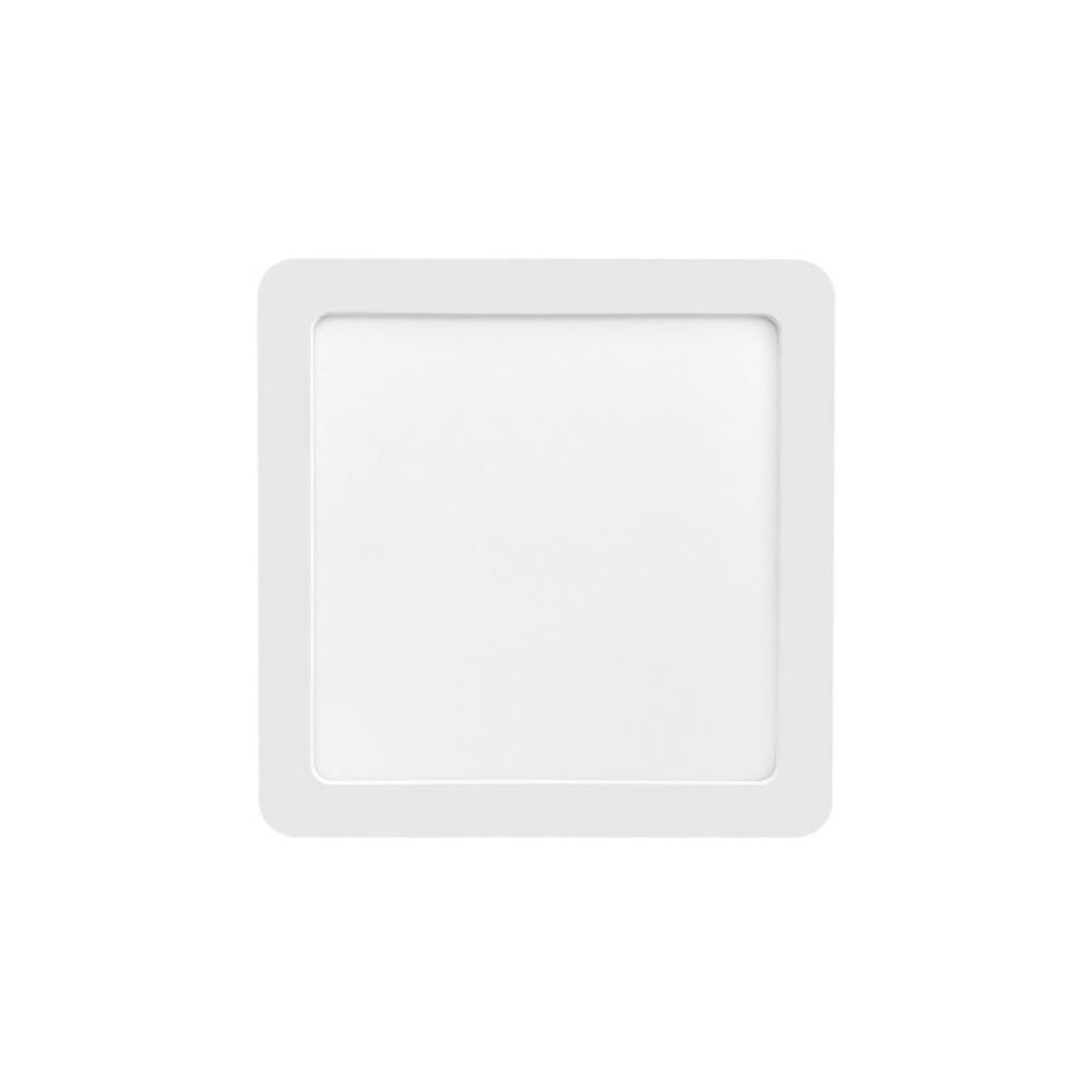 Painel de Embutir Ledvance Bellalux Slim DL 24W 6500K Bivolt 29,4CM Quadrado | 7022773 - imagem 1