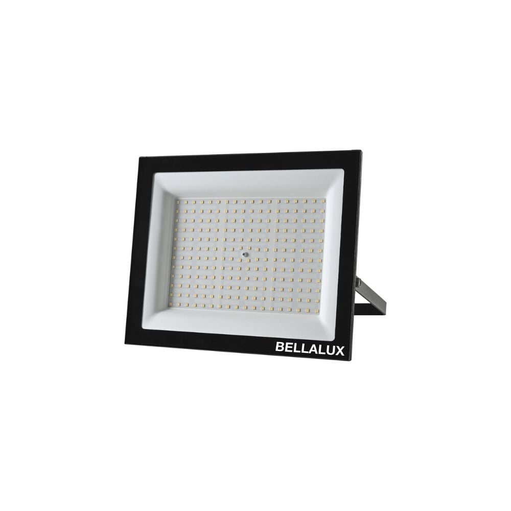 Refletor Ledvance Bellalux 50W 3000K Bivolt | 7023929