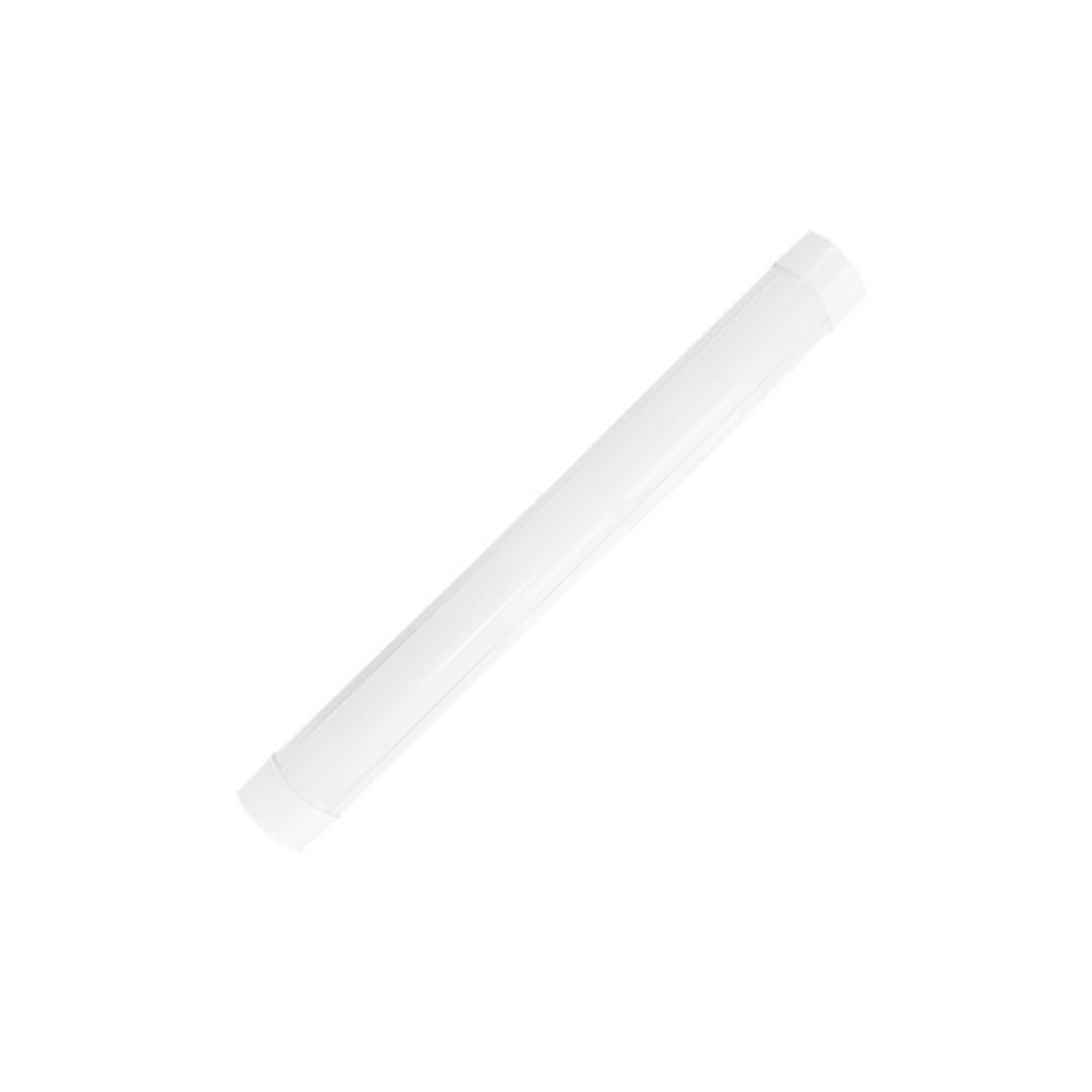 Calha Slim Ledvance Bellalux LED 600MM 18W 6500K Bivolt 60CM | 7022632