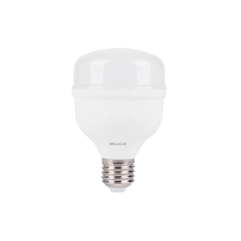 Lâmpada LED Ledvance BLX HW T - 30W 6500K Bivolt | 7023005 - imagem 1