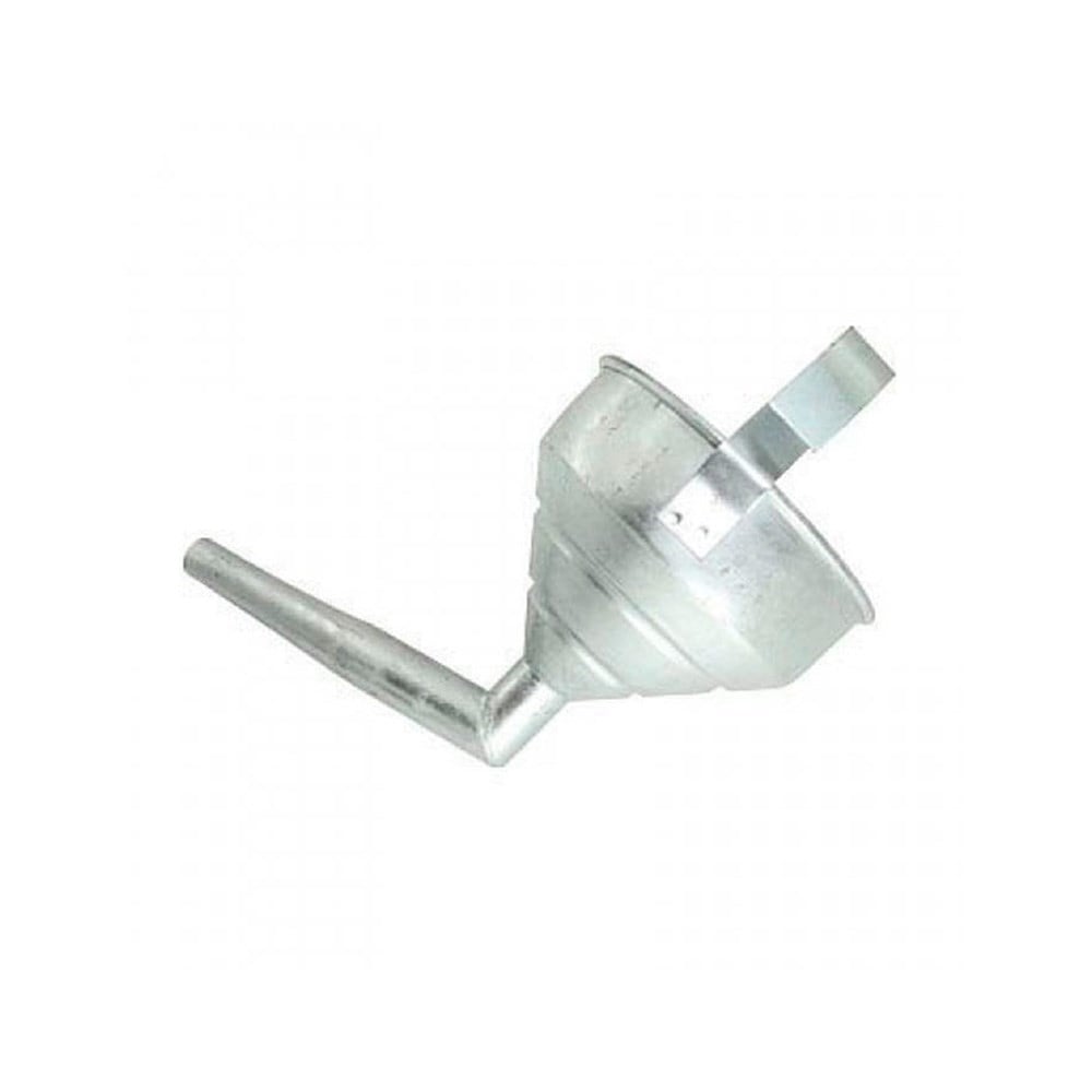 Funil Chapa Jactoil Vw 603