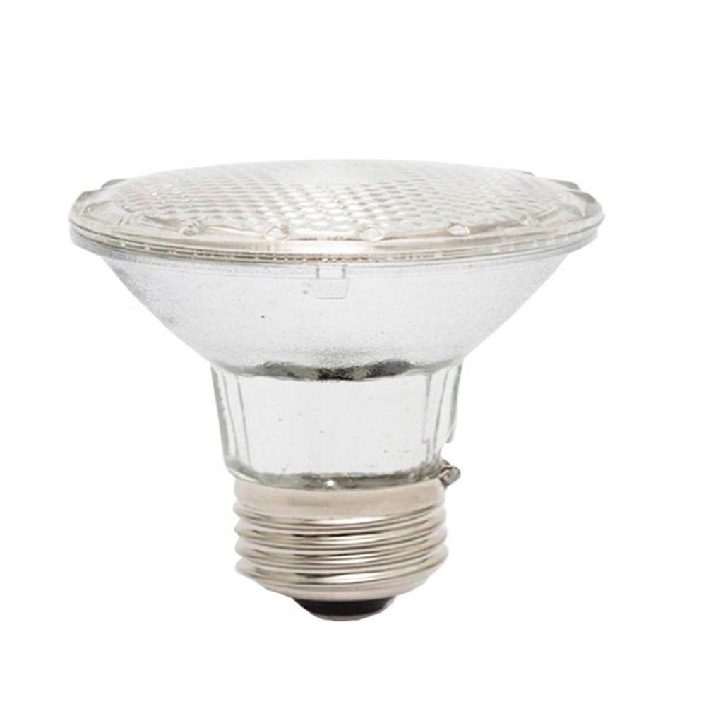 Lâmpada Halógena Par 30 Ecolume 75W 127V 1241