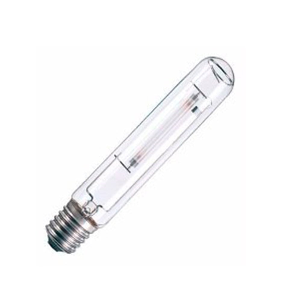 Lâmpada Vapor Sódio Ecolume Tubolar 70W E27 25002
