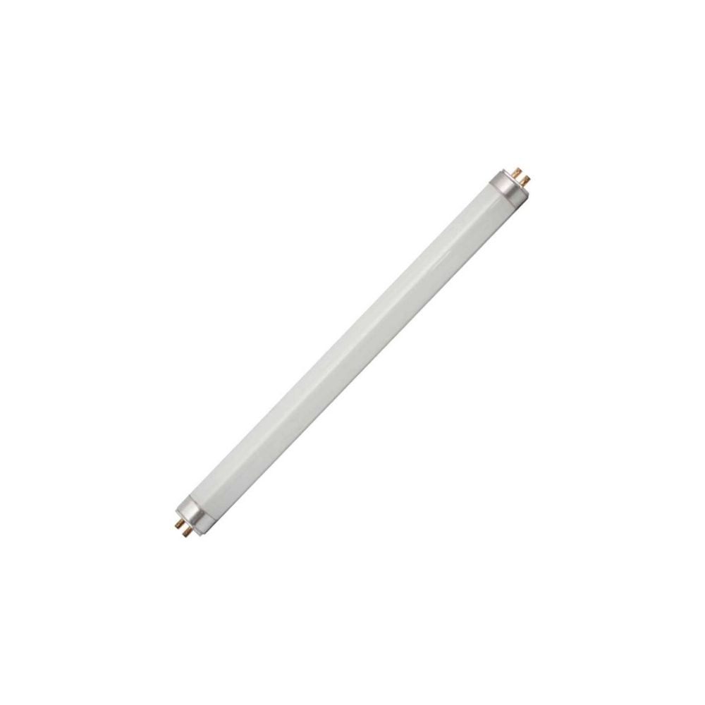 Lâmpada Fluorescente ECOLUME 10W T8 Bivolt 100mm | 290