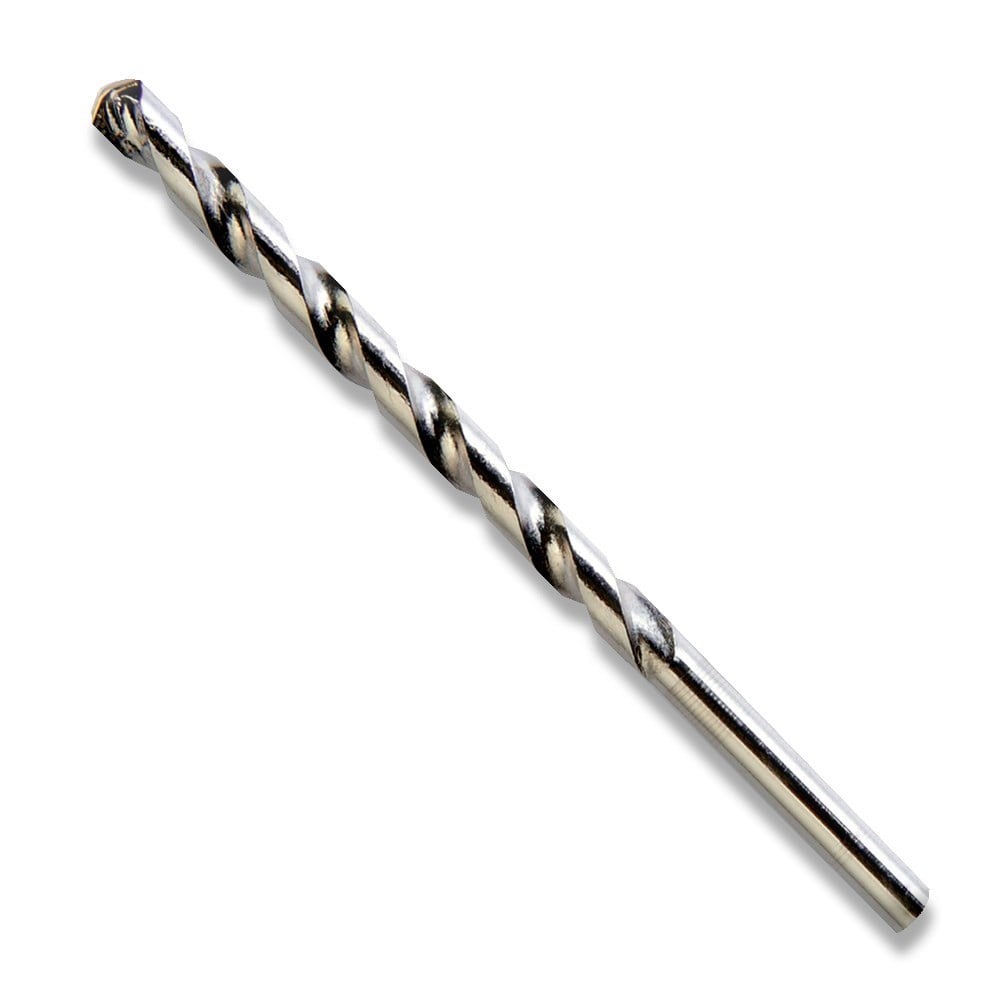 Broca Videa Extra Longa Dormer 16.0mm5/8" A80216.0F