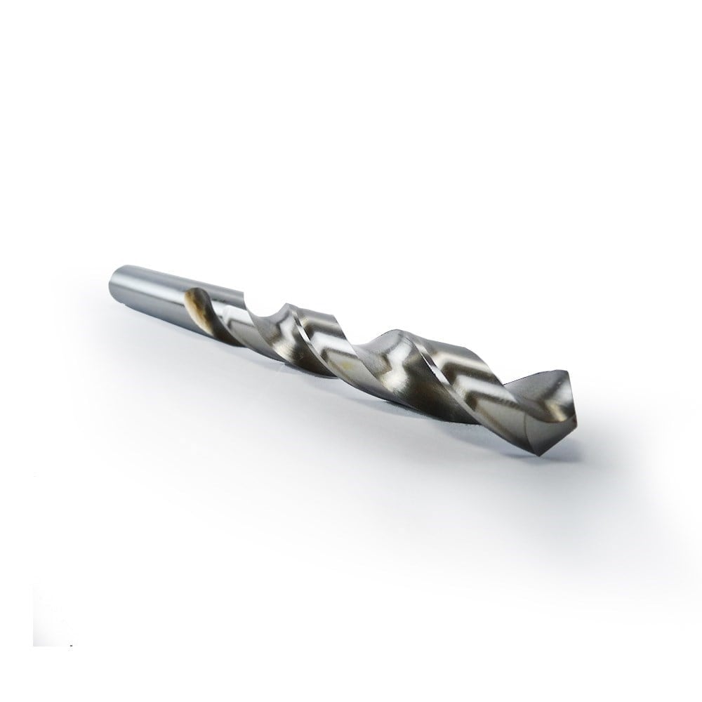 Broca Videa Extra Longa Dormer 10.0mm A80210.0F