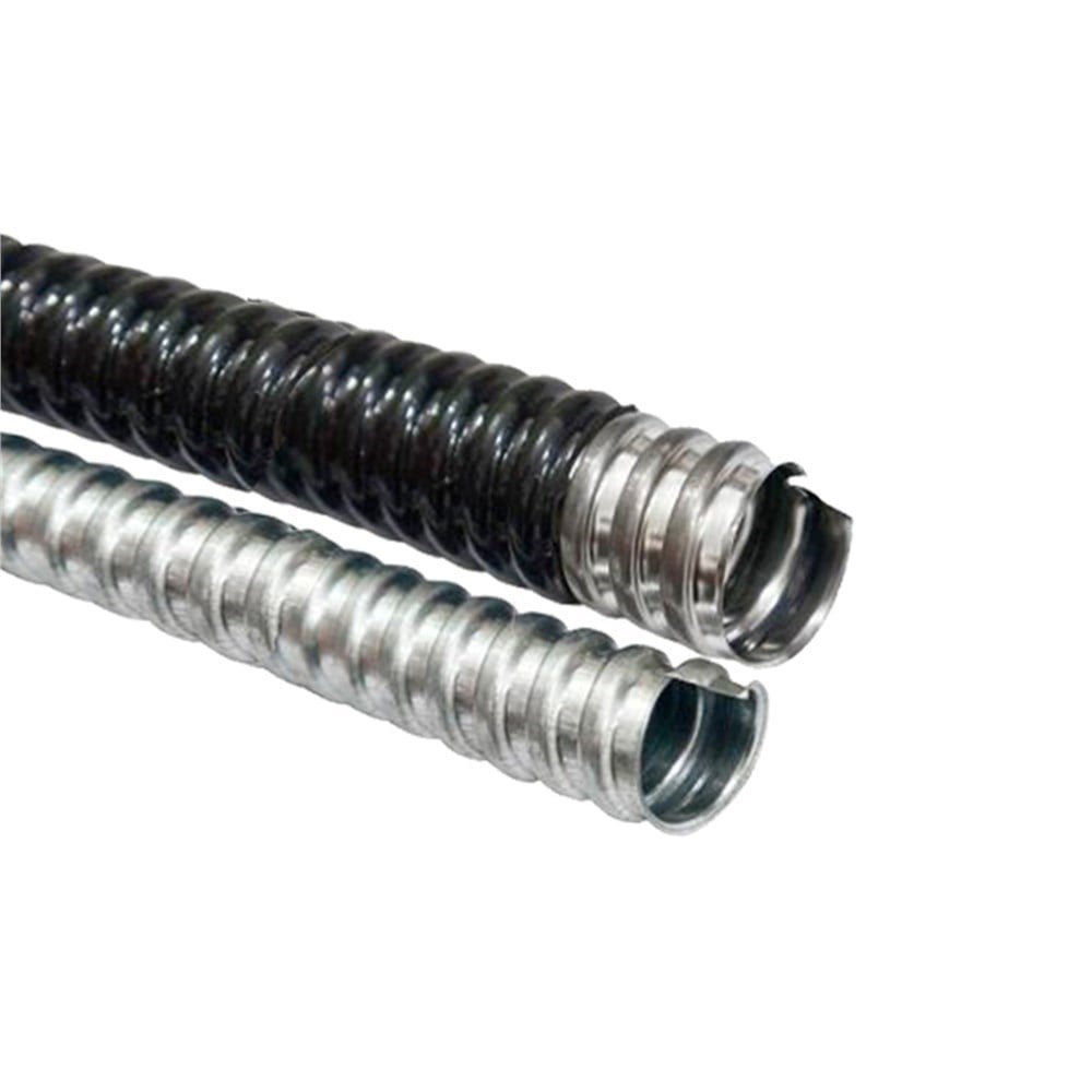 Conduíte Revestido Ekoflex 3/4" 30m 2312
