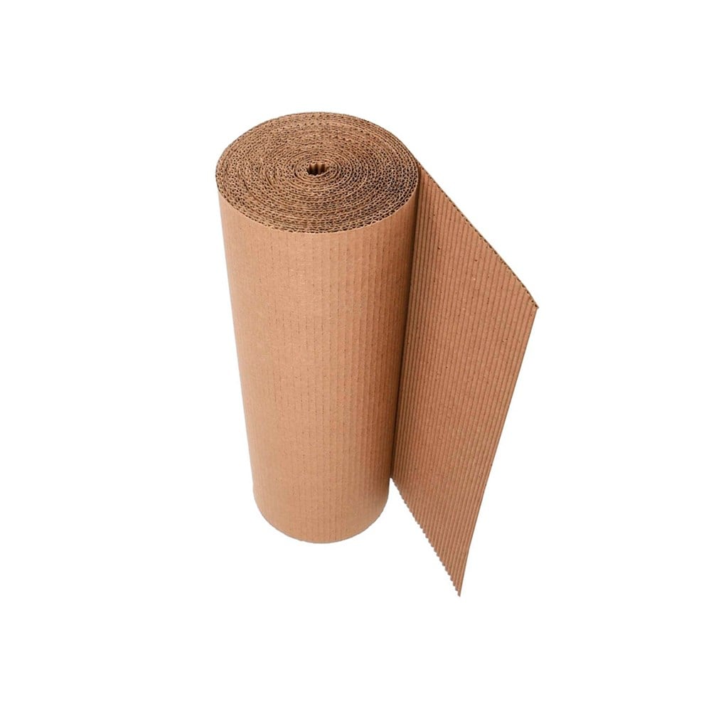 Papelão Ondulado Ipapeis 1.20 X 50M BOWSG300120RF50