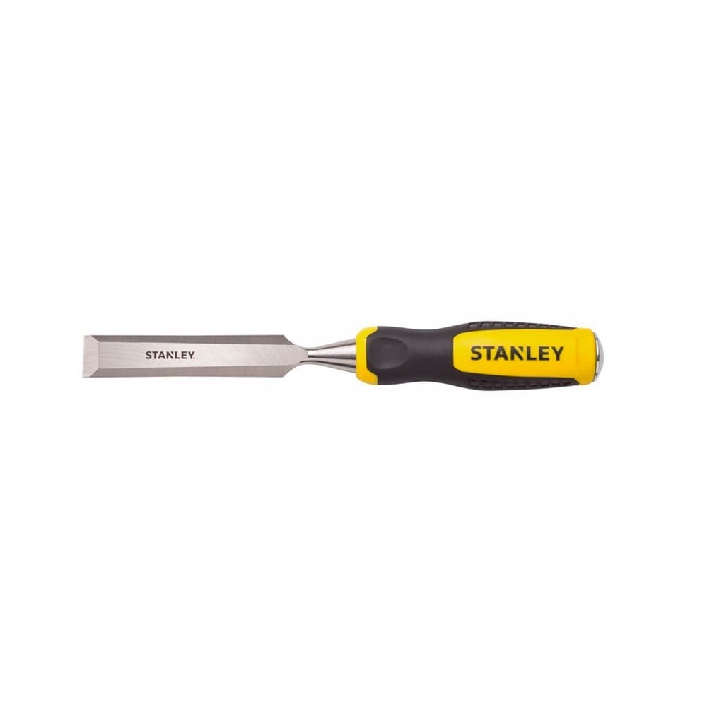 Formão Stanley - (H) 1.1/4" | 16-881LA