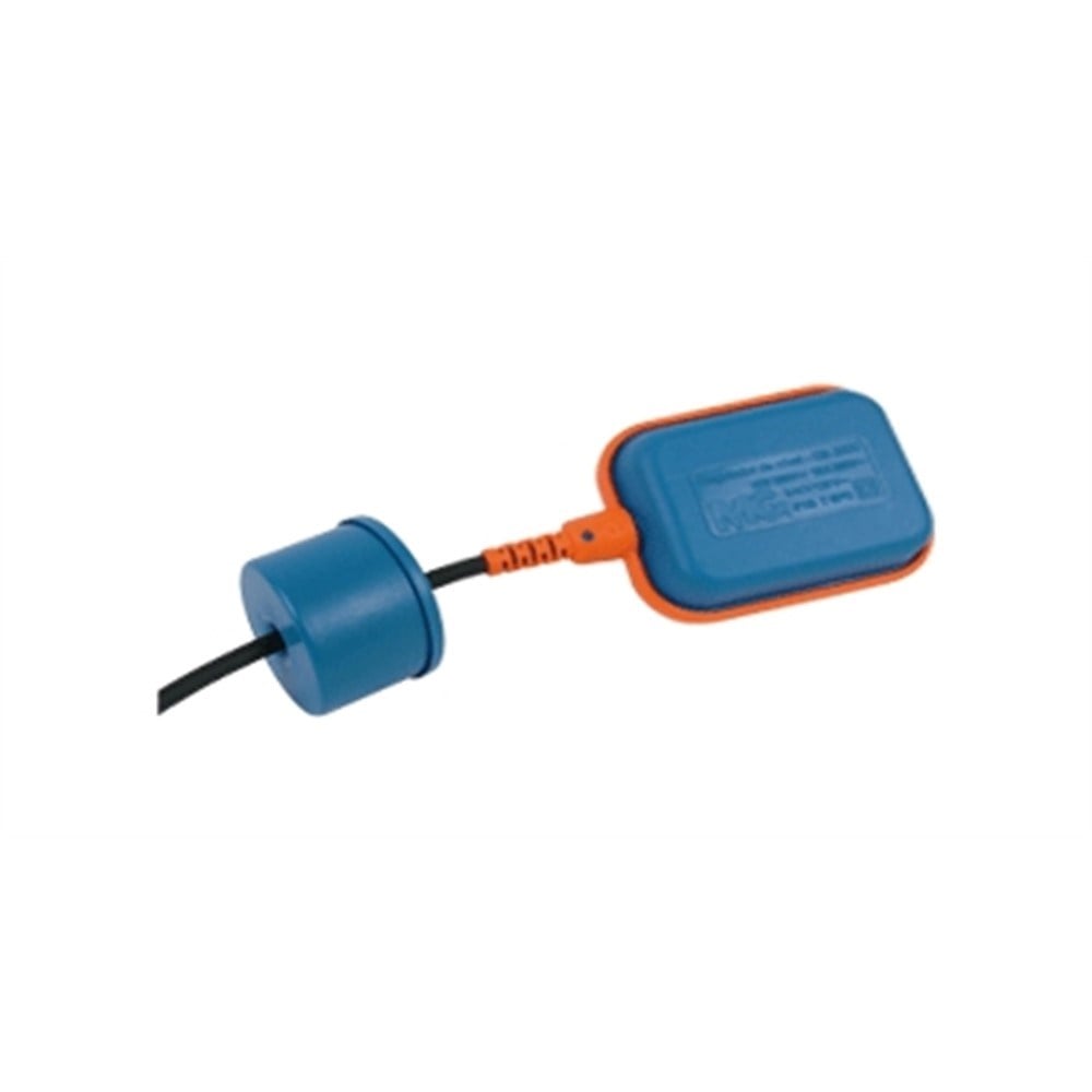 Chave Boia Margirius Inferior/Superior 15A 2.0m CB2002 PA008404
