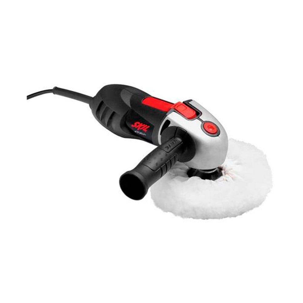 Politriz Skil - 5" 127V 470W | F0129051AB000