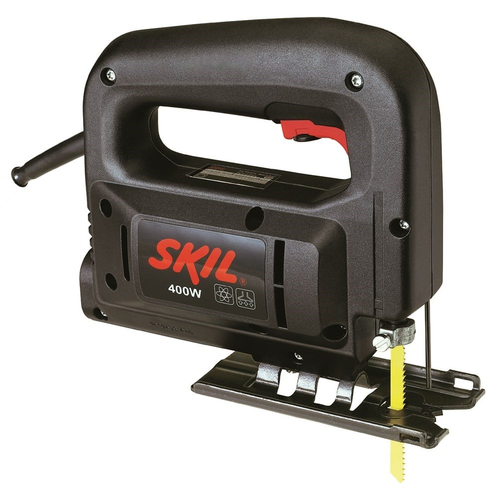 Serra Tico-Tico Skil 127V | F0124400AB000
