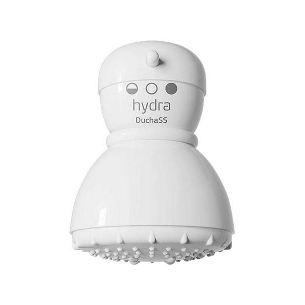 Ducha Hydra/Corona Ballerina 3T 127V 5400W | DPBL35541BR - imagem 1
