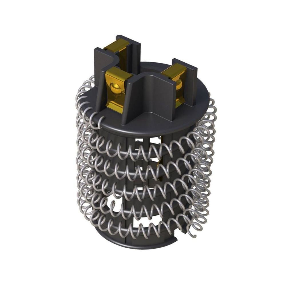 Resistência Hydra/Corona SS 220V 4400W | 3340CO065 - imagem 1