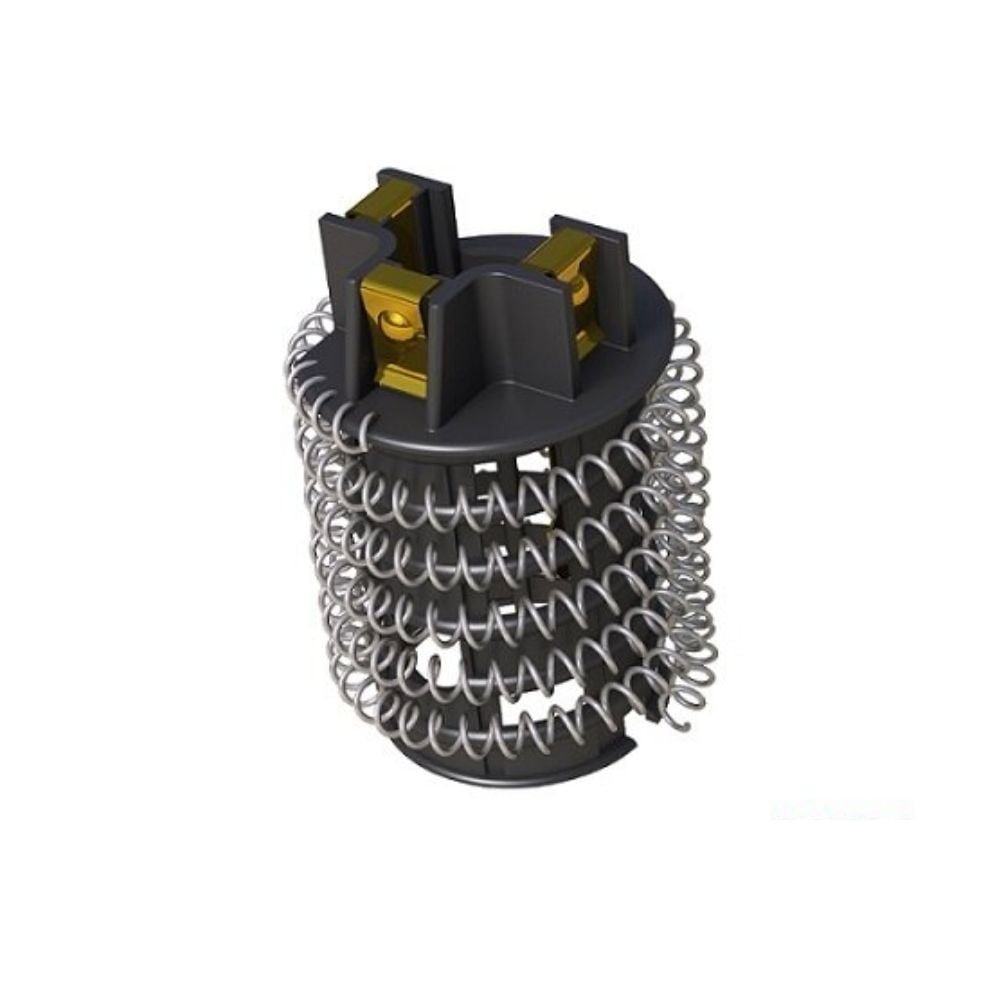 Resistência Hydra/Corona SS/Bailarina 220V 5200W | 3340CO067 - imagem 1