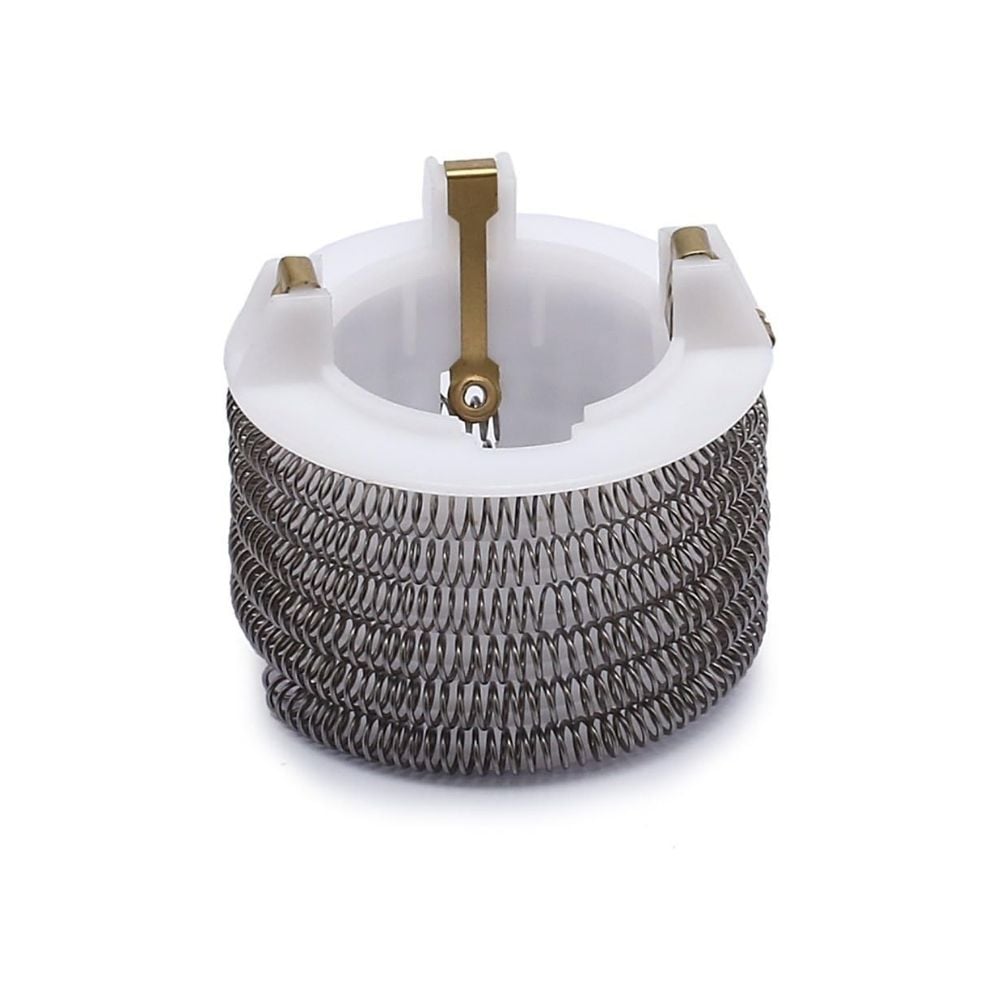 Resistência Hydra/Corona Torneira Articulável 220V 5700W | 3340CO131 - imagem 1