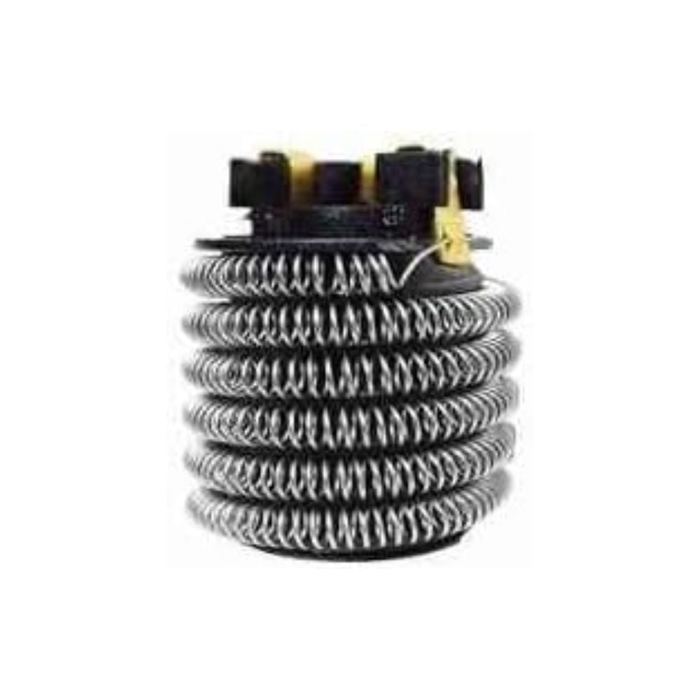 Resistência Hydra/Corona II 127V 5400W | 005982 - imagem 1