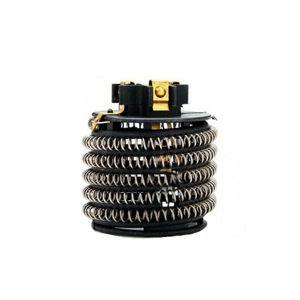 Resistência Corona Megabanho 127V 5500W - imagem 1