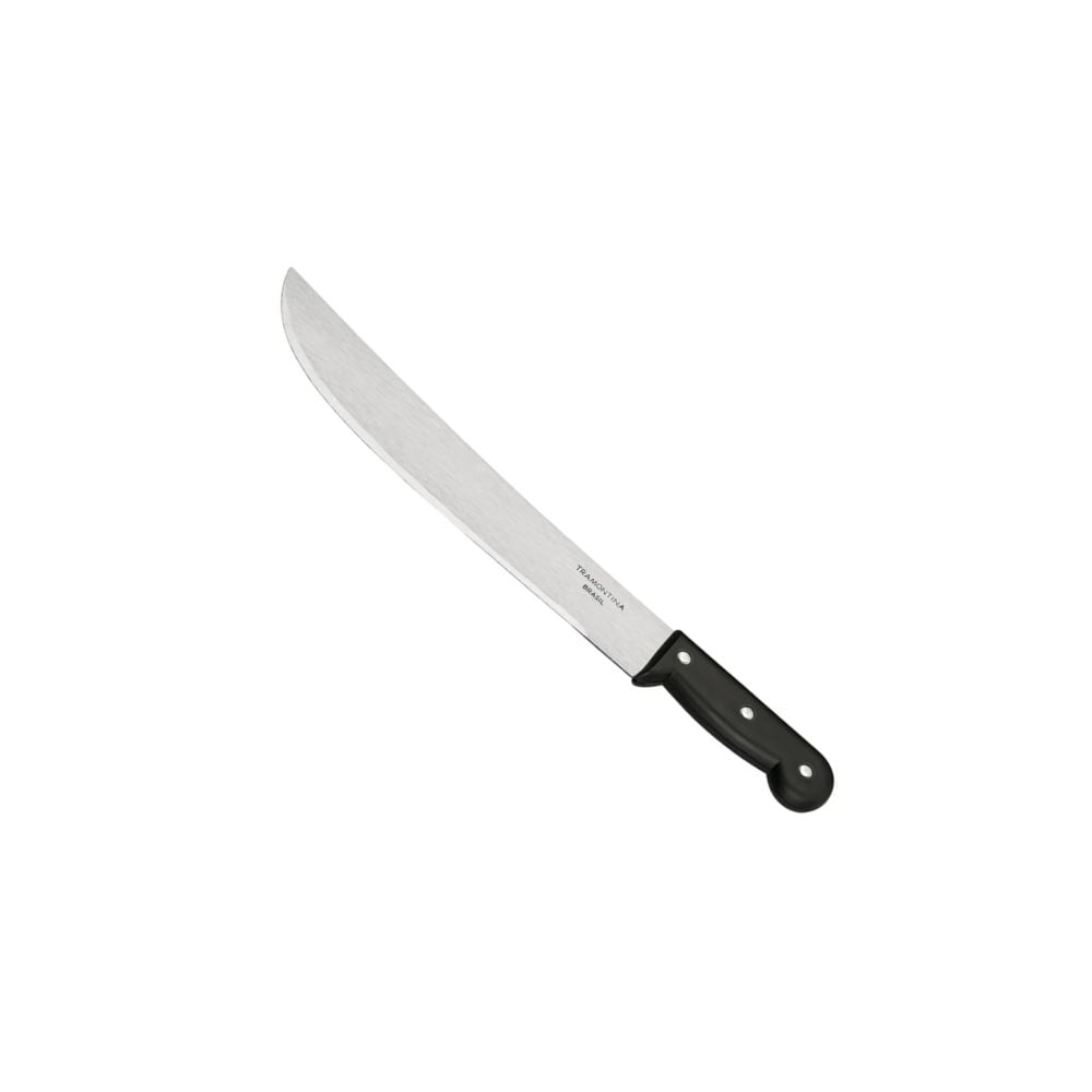 Facão Tramontina Cabo Polipropileno - 18" | 26600018