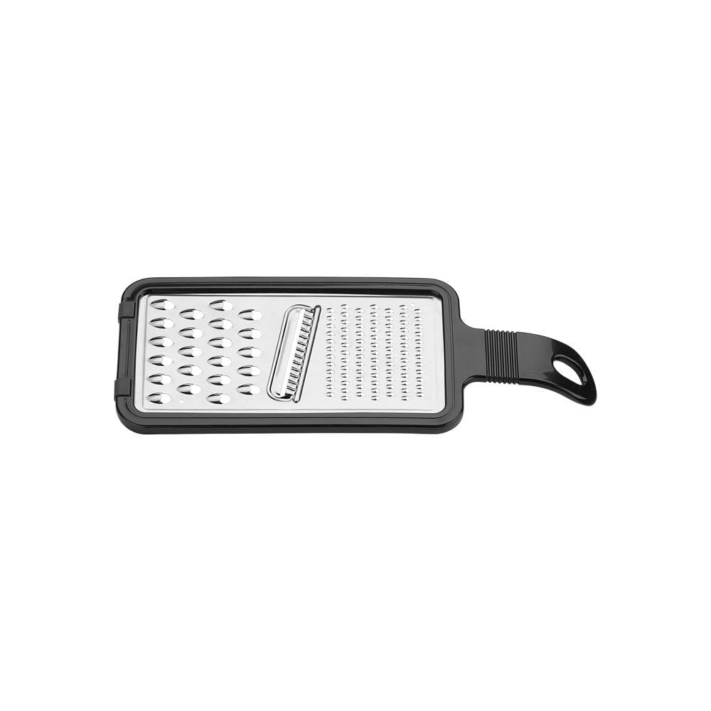 Ralador Inox Universal Tramontina 25106400