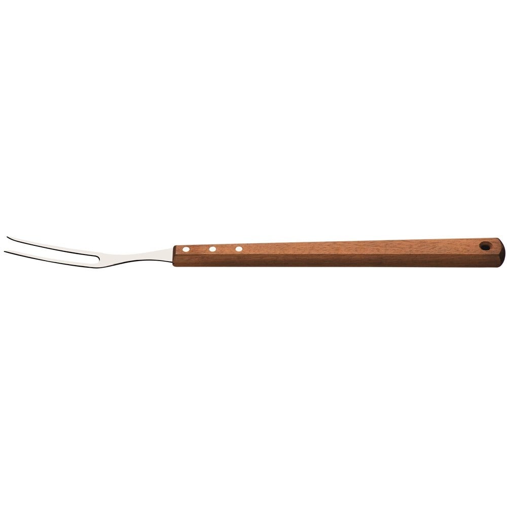 Garfo para Churrasco Trinchante 26443100